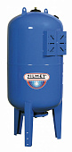 Купить Гидроаккумулятор ULTRA-PRO 24 л ( верт., 16br,1 "G,  BL 1100002423)