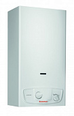 Газовая колонка IMMERGAS JULIUS STAR 14 P R (14 л/мин. пьезорозжиг) по цене 27150 руб.