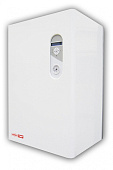 Электрический котел MORA EK12 Comfort (12 кВт) по цене 90376 руб.